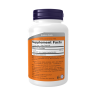 Аминокислота L‑Лизин NOW FOODS L‑LYSINE 500 мг 250 капсул NS31044