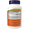 Босвеллия NOW FOODS BOSWELLIA EXTRACT 500MG 90 софтгель-капсул NS29482