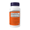 L-Карнитин NOW FOODS L-Carnitine 500 мг, 60 капсул NS7401