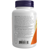 Омега 3-6-9 NOW FOODS OMEGA 3-6-9 1000MG 100 софтгель-капсул NS29610