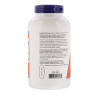 Рыбий жир NOW FOODS OMEGA-3, 1000 мг - 200 капсул NS9707