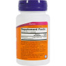 Витамин NOW FOODS METHYL B-12, 1000 мкг, 100 таблеток NS0495