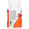 Витаминный комплекс NOW Special Two, 90 таблеток NS3862